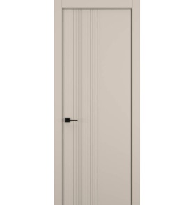 Межкомнатная дверь HAUSDOORS Вертикаль 7