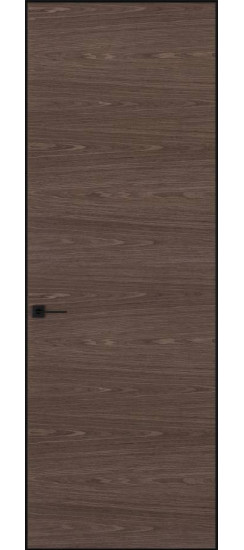 Межкомнатная дверь HAUSDOORS Сибирь 2