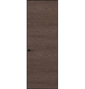 Межкомнатная дверь HAUSDOORS Сибирь 2