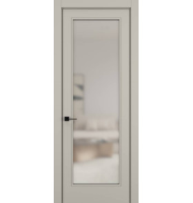 Межкомнатная дверь HAUSDOORS Гармония 01V