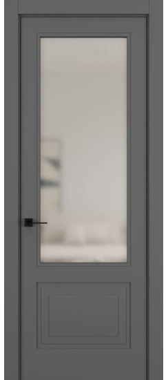 Межкомнатная дверь HAUSDOORS Свобода 021V