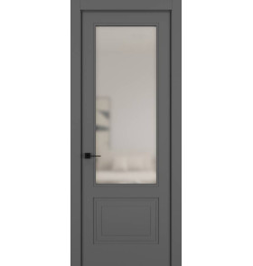 Межкомнатная дверь HAUSDOORS Свобода 021V
