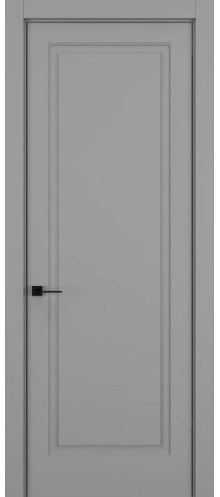 Межкомнатная дверь HAUSDOORS Гармония 1