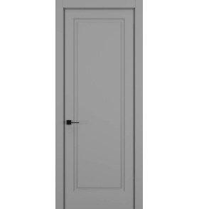 Межкомнатная дверь HAUSDOORS Гармония 1