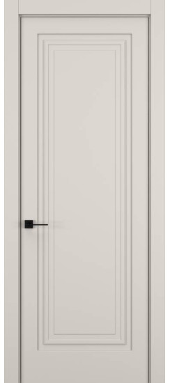 Межкомнатная дверь HAUSDOORS Элегант 1