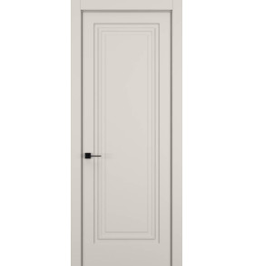Межкомнатная дверь HAUSDOORS Элегант 1