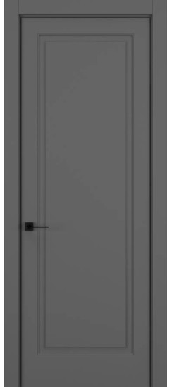 Межкомнатная дверь HAUSDOORS Гармония 1