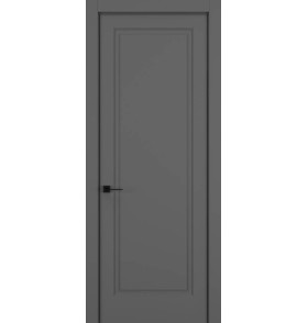 Межкомнатная дверь HAUSDOORS Гармония 1