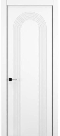 Межкомнатная дверь HAUSDOORS Атмосфера 2