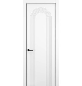 Межкомнатная дверь HAUSDOORS Атмосфера 2