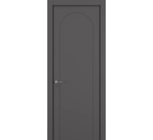 Межкомнатная дверь HAUSDOORS Атмосфера 1