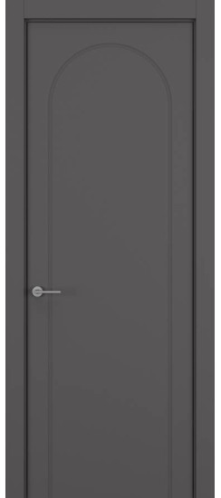 Межкомнатная дверь HAUSDOORS Атмосфера 1