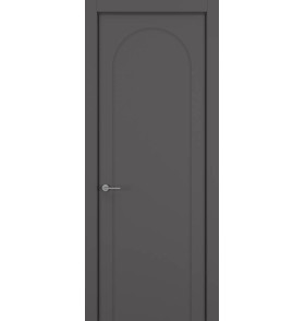 Межкомнатная дверь HAUSDOORS Атмосфера 1