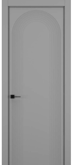 Межкомнатная дверь HAUSDOORS Атмосфера 6