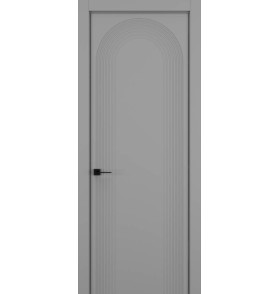 Межкомнатная дверь HAUSDOORS Атмосфера 6