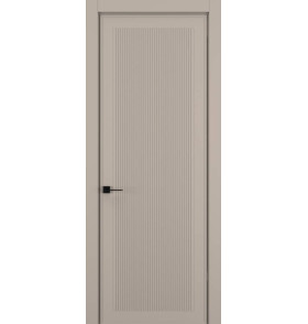 Межкомнатная дверь HAUSDOORS Вертикаль 3