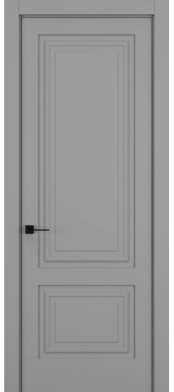 Межкомнатная дверь HAUSDOORS Элегант 2