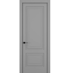 Межкомнатная дверь HAUSDOORS Элегант 2