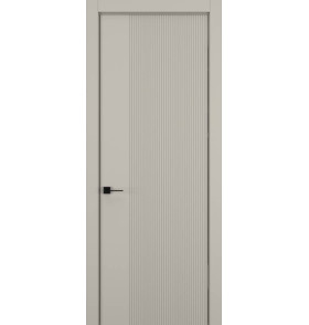 Межкомнатная дверь HAUSDOORS Вертикаль 4