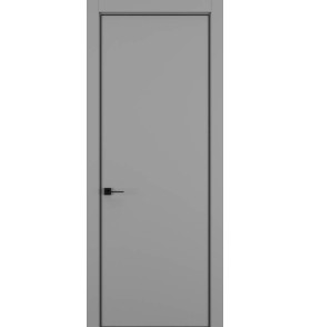 Межкомнатная дверь HAUSDOORS Сияние 1