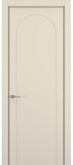 Межкомнатная дверь HAUSDOORS Атмосфера 1