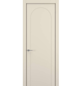Межкомнатная дверь HAUSDOORS Атмосфера 1