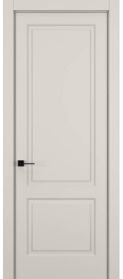 Межкомнатная дверь HAUSDOORS Гармония 2