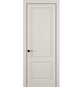 Межкомнатная дверь HAUSDOORS Гармония 2