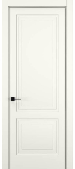 Межкомнатная дверь HAUSDOORS Свобода 2