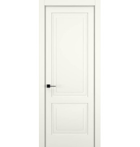 Межкомнатная дверь HAUSDOORS Свобода 2