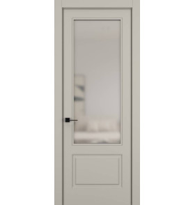 Межкомнатная дверь HAUSDOORS Гармония 021V