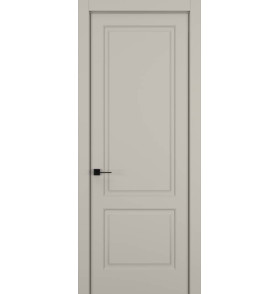 Межкомнатная дверь HAUSDOORS Гармония 2