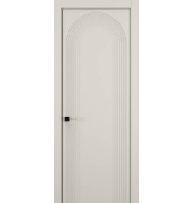 Межкомнатная дверь HAUSDOORS Атмосфера 6