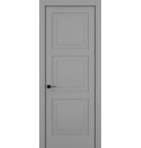 Межкомнатная дверь HAUSDOORS Свобода 3