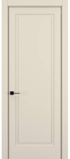 Межкомнатная дверь HAUSDOORS Гармония 1