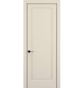 Межкомнатная дверь HAUSDOORS Гармония 1