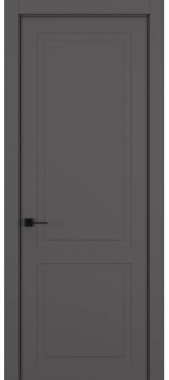 Межкомнатная дверь HAUSDOORS Геометрия 2
