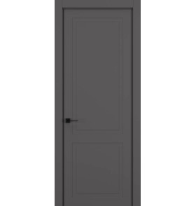 Межкомнатная дверь HAUSDOORS Геометрия 2
