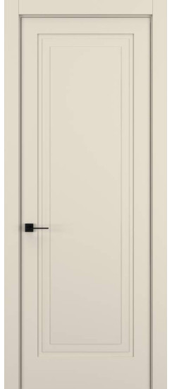 Межкомнатная дверь HAUSDOORS Свобода 1