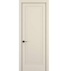 Межкомнатная дверь HAUSDOORS Свобода 1