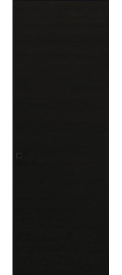 Межкомнатная дверь HAUSDOORS Сибирь 2