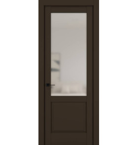 Межкомнатная дверь HAUSDOORS Новая классика 10