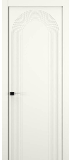 Межкомнатная дверь HAUSDOORS Атмосфера 6