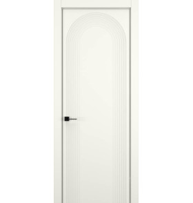 Межкомнатная дверь HAUSDOORS Атмосфера 6