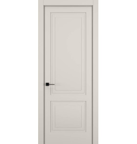 Межкомнатная дверь HAUSDOORS Свобода 2