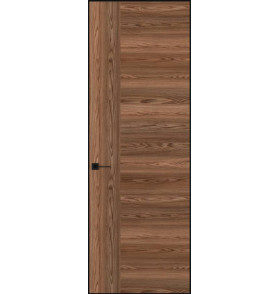 Межкомнатная дверь HAUSDOORS Сибирь 6