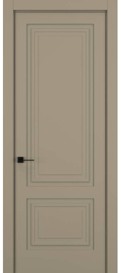 Межкомнатная дверь HAUSDOORS Элегант 2