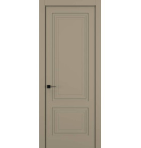 Межкомнатная дверь HAUSDOORS Элегант 2