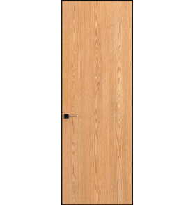 Межкомнатная дверь HAUSDOORS Сибирь 1