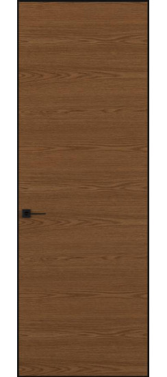 Межкомнатная дверь HAUSDOORS Сибирь 2